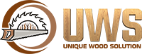 UNIQUE WOOD SOLUTION